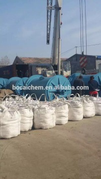 ball mill machine produce aluminium paste for paint & ink