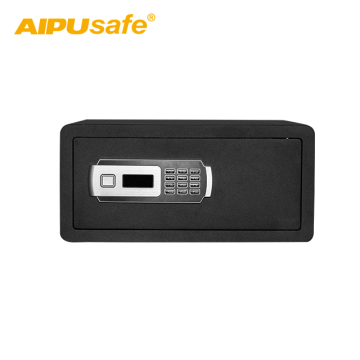 High-Quality Electronic Lock Hotel Safe - HB-E2043