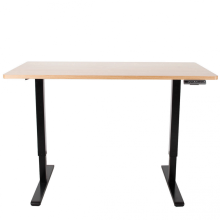 Electric Lift Table Standing Computer Desk