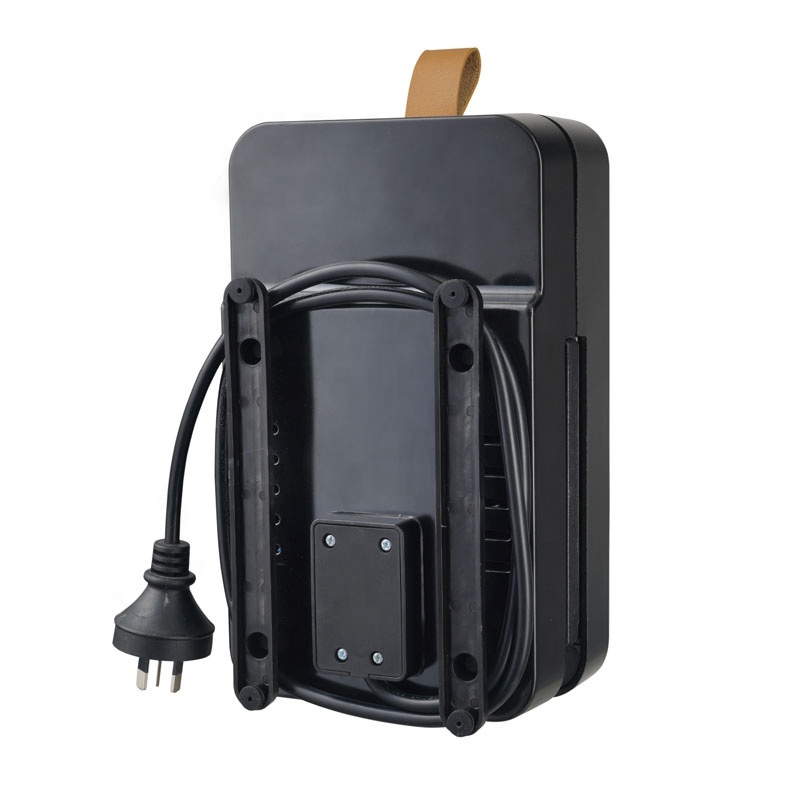 mini maker for individual waffles