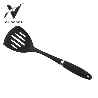 Nylon Kitchen Appliances And Gadgets