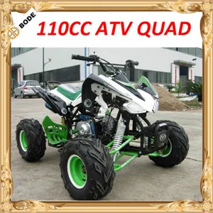 Arctic Cat ATV for Sale