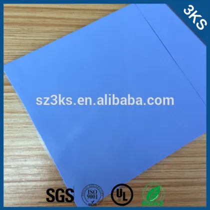 effective performance with dow corning thermal gap pad with high popularity