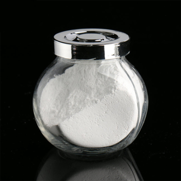 Zirconia-Toughened Alumina Powder Products