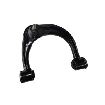Ανταγωνιστική τιμή Auto Suspension Parts - Άνω βραχίονα ελέγχου 48610-60070