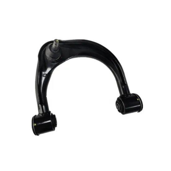 Competitive Price OEM Auto Suspension Parts - Upper Control Arm 48610-60070