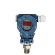 Transmisor de presión absoluta inteligente GPT240 RS485 hart 2088