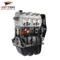 Рухавік Suzuki Changan DA465Q