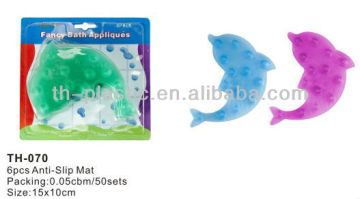 anti-slip mat