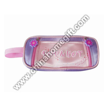Children School Pencil Bag
