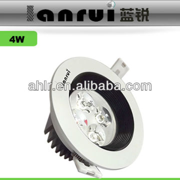 2013 new products on china market