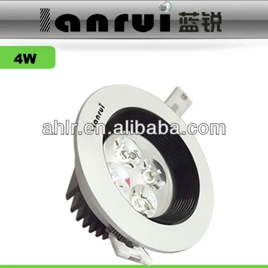 2013 new products on china market