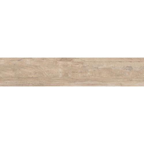 200*1000MM tuile en bois de gros carreaux de céramique de porcelaine