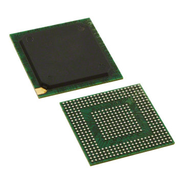 P1014NXE5DFA MPU QORIQ P1 800MHz 425TEPBGA IC