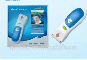 professional hair trimmer baby hair clipper ceramic bladehair clipper baby hair clipper