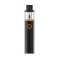 SMOK 60W KIT E-cigarettes Vape Kit No Nic