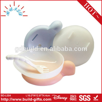 pallet feeding baby solids