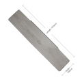 Herringbone Luxury Vinyl Plank Herringbone Spc Flooring