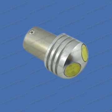 LED Car Light (HBD-T10B903X-3W)