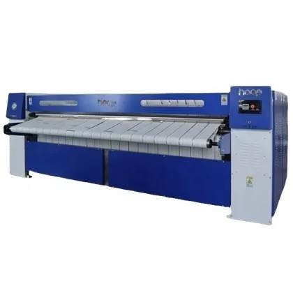 Dry Cleaning Equipment Prices: Ironing, Washing & Laundry Press Machines