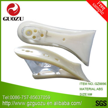 Popular women abs heel 2015 spring style