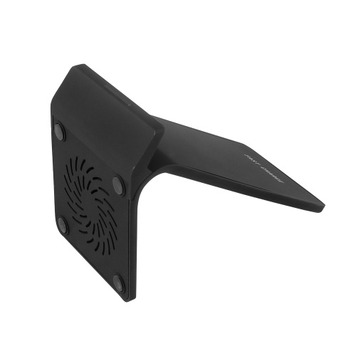 Fast 10w Wireless Charger Stand iPhone Max/XE/XS/X/8/8 Plus