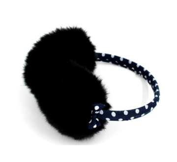 Comfortbal Winter Warm Earmuff (FB-90520)