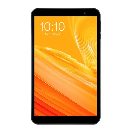 Teclast P80X 4G LTE 8.0 Inch Tablet - 2GB RAM 32GB ROM Android 9.0