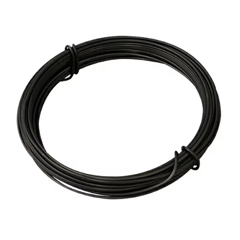 Steel Wire Rope Gym Cable
