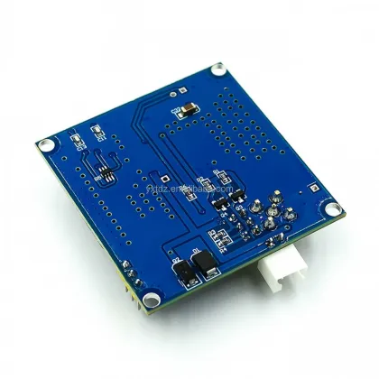 YIXINTAI SIM900A Module SMS Development Board - GSM GPRS STM32 Wireless Data Transmission