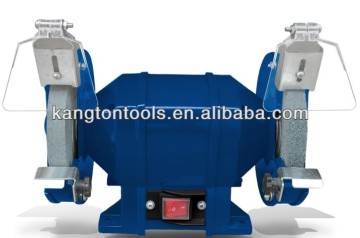 Bench Grinder 350W 8inch
