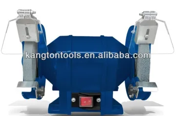 Bench Grinder 350W 8inch