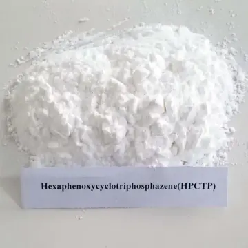 Fire Retardant Clothing Treatment