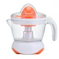 Wholesale Juicer Blender Orange Juicer Extractor Machine