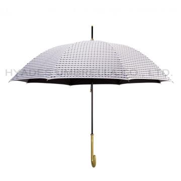 Ladies Auto Umbrella