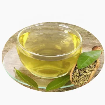 CO 40 PEG-40 Hydrogenated Castor Oil: Bulk Sale for Cosmetics