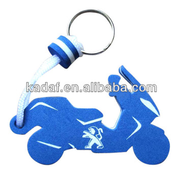 Eva Foam Decoration Gifts Made-in-China.com