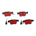 Xirmooyinka biriiga dambe ee P23180 N