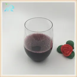4 oz plastic wine glasses
