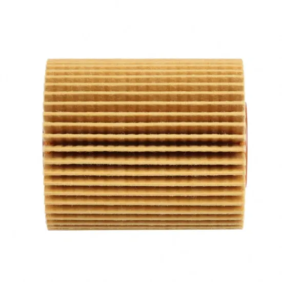 MASUMA Factory OEM Oil Filters for Hyundai Lexus Toyota