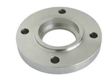 class 1500 ANSI B16.5 socket welding flange shanxi flange