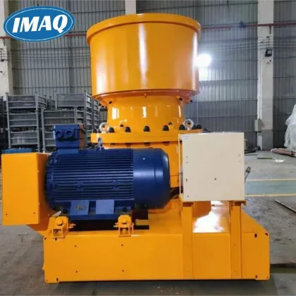 ZGP single cylinder cone crusher