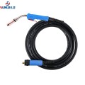 Maniglia della torcia di saldatura MB26KD 4