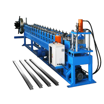 Fire Damper Industry: Building Materials & Sheet Metal Forming Machines