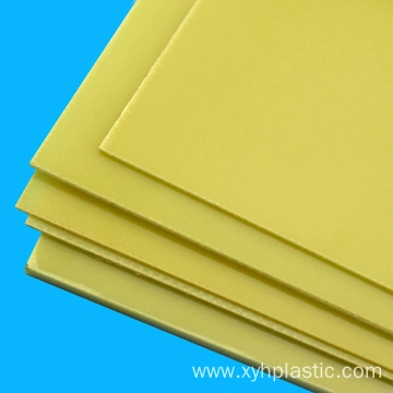 Waterproof Colorfast Thin PVC Foam Sheets for Printing - China PVC Foam  Board, Foam PVC Sheets