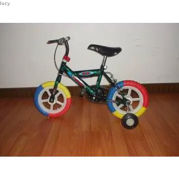 12\'\' specialized bmx children\'s bicycle bike/kids bicycle