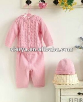 cable knit sweater toddler