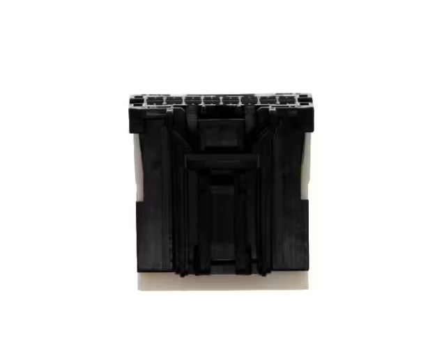 347290160 MOLEX Connector for High Reliability