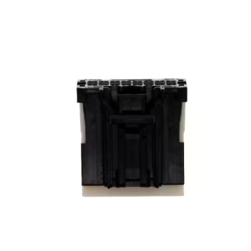 347290160 MOLEX Connector for High Reliability
