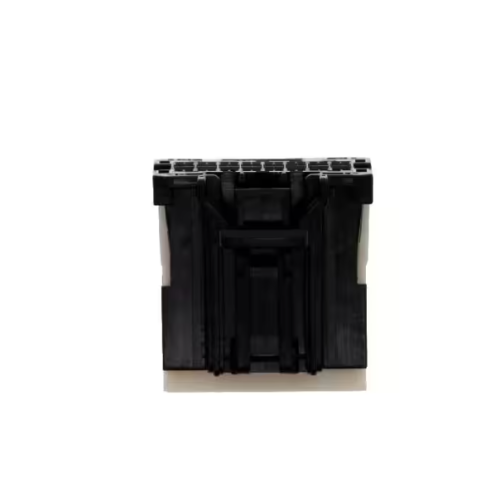 347290160 MOLEX Connector for High Reliability